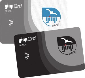 Giapcard